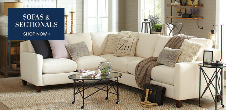 birch lane living room furniture